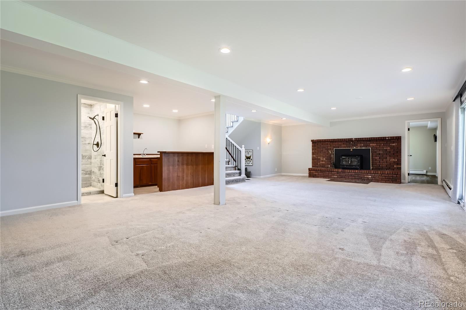 6685 Chalet Circle Parker, CO 80134 - Photo 22 of 50