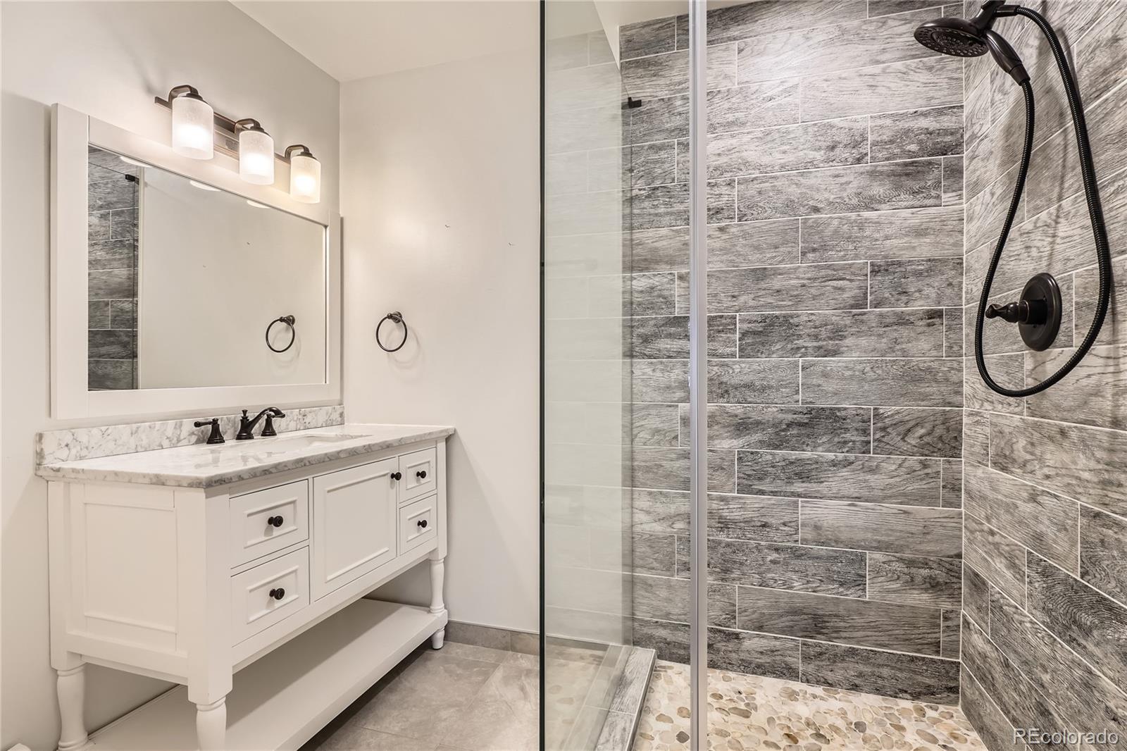 6685 Chalet Circle Parker, CO 80134 - Photo 25 of 50