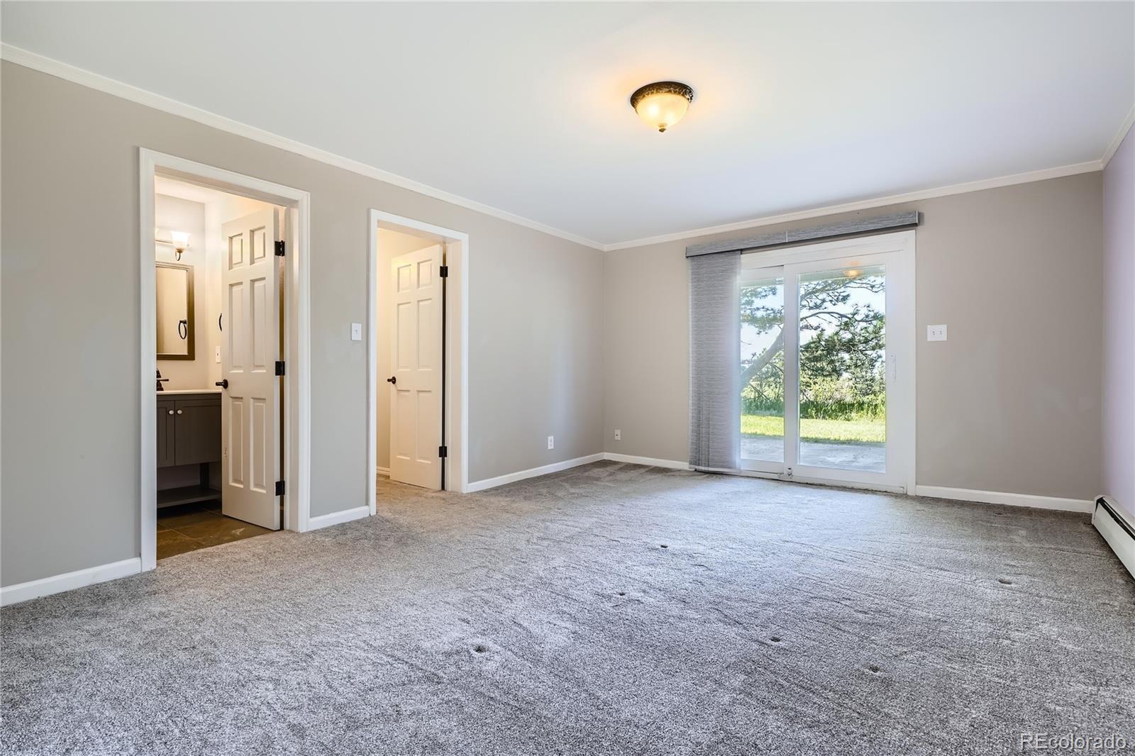 6685 Chalet Circle Parker, CO 80134 - Photo 27 of 50