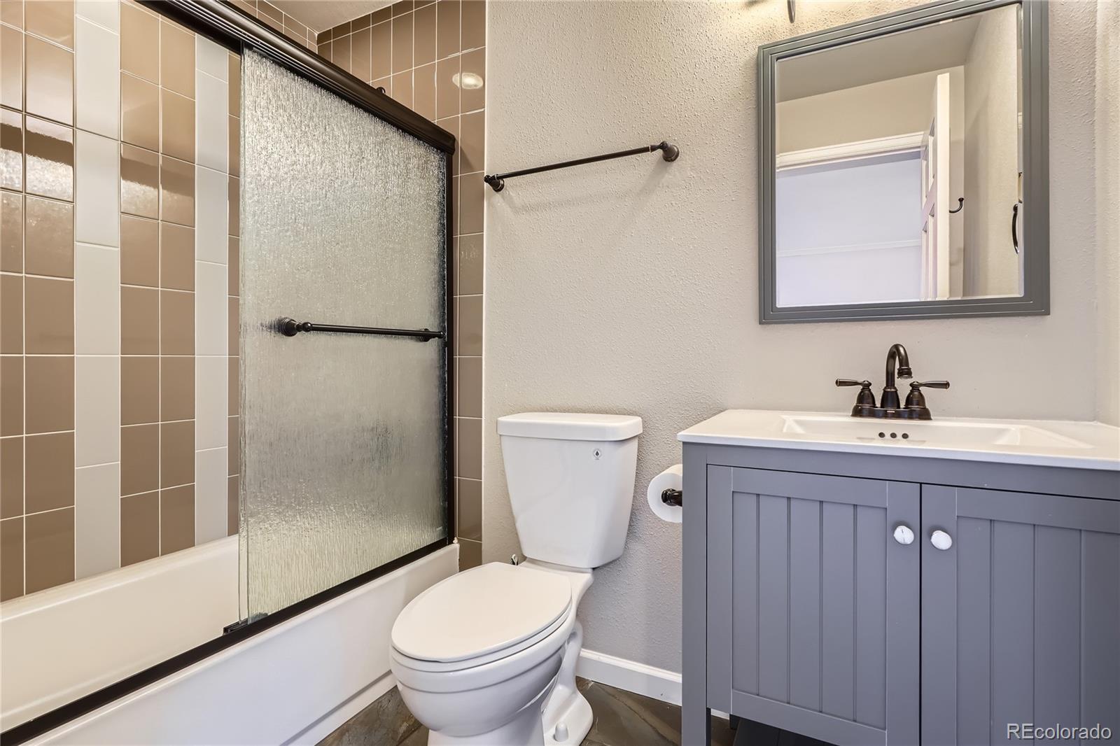 6685 Chalet Circle Parker, CO 80134 - Photo 28 of 50