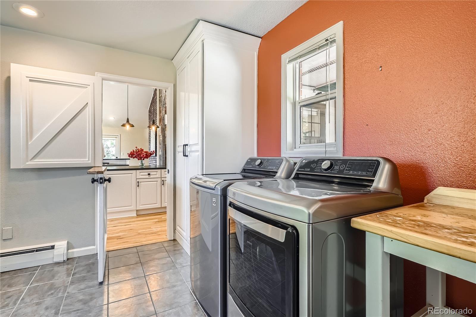 6685 Chalet Circle Parker, CO 80134 - Photo 30 of 50