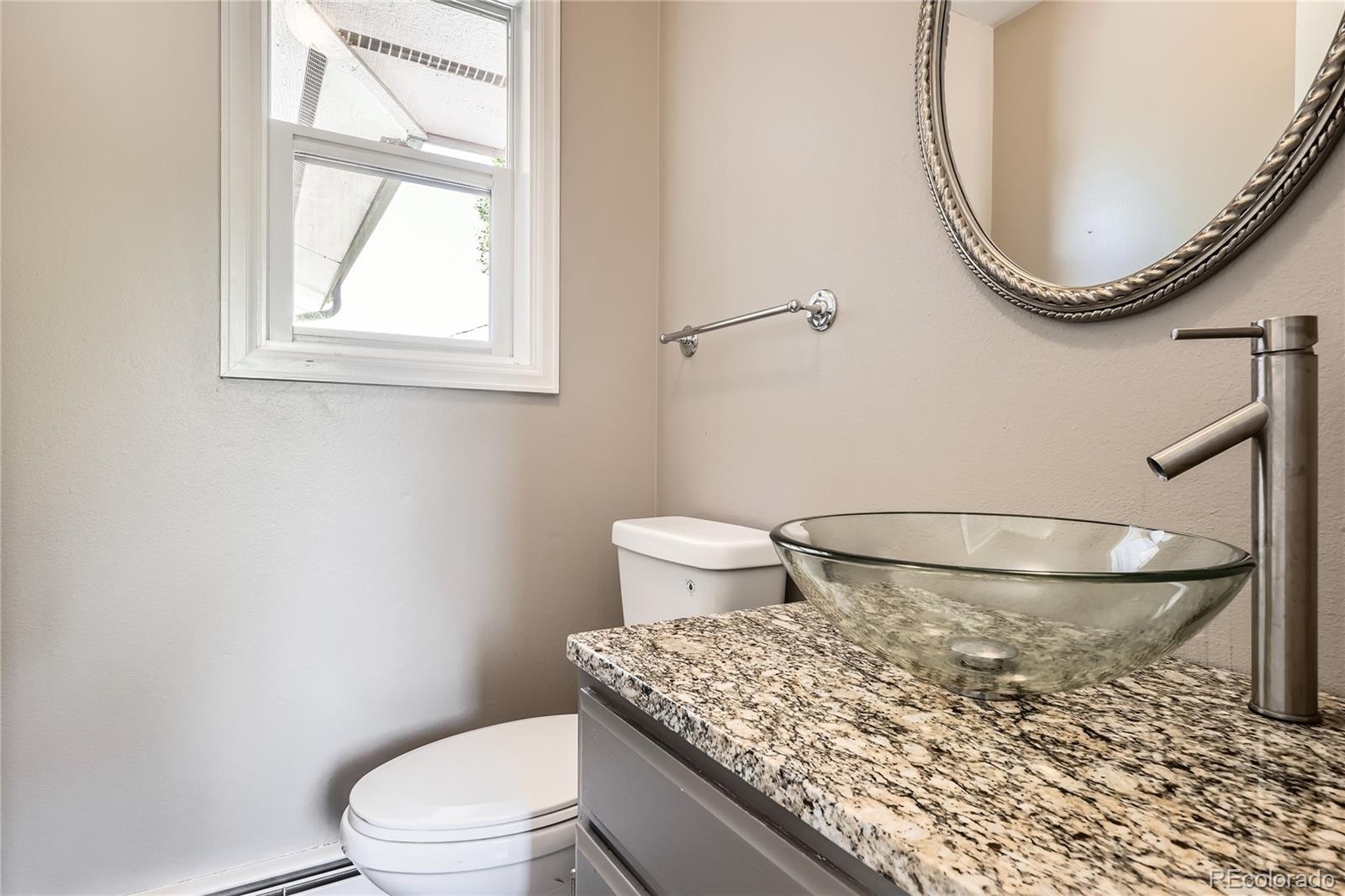 6685 Chalet Circle Parker, CO 80134 - Photo 31 of 50