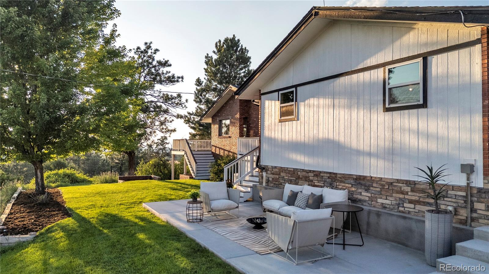 6685 Chalet Circle Parker, CO 80134 - Photo 34 of 50