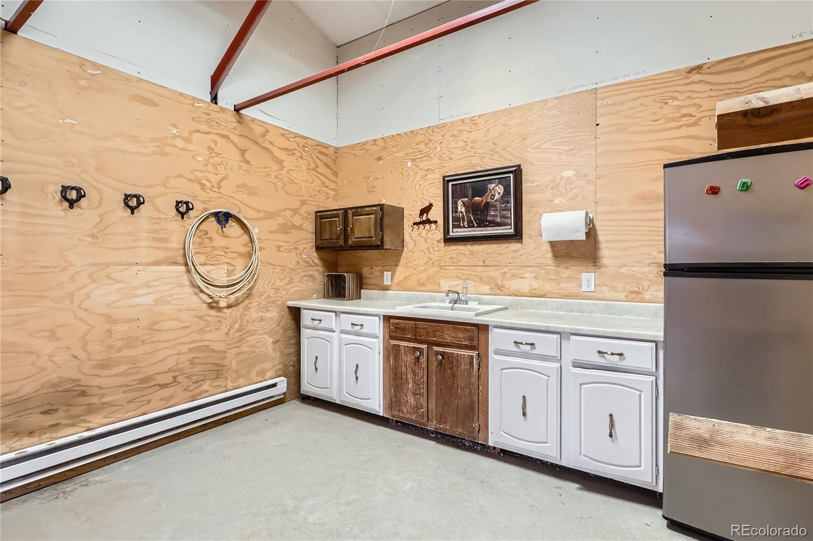 6685 Chalet Circle Parker, CO 80134 - Photo 41 of 50