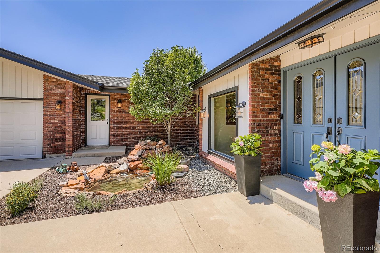 6685 Chalet Circle Parker, CO 80134 - Photo 50 of 50