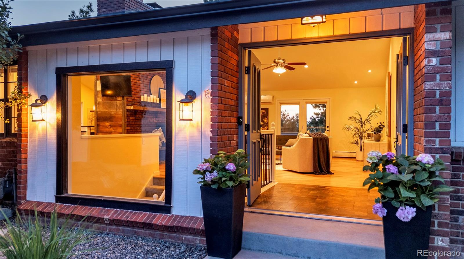 6685 Chalet Circle Parker, CO 80134 - Photo 6 of 50