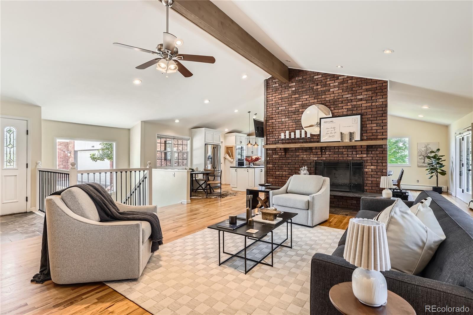 6685 Chalet Circle Parker, CO 80134 - Photo 8 of 50