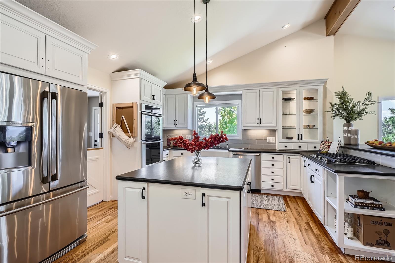 6685 Chalet Circle Parker, CO 80134 - Photo 9 of 50