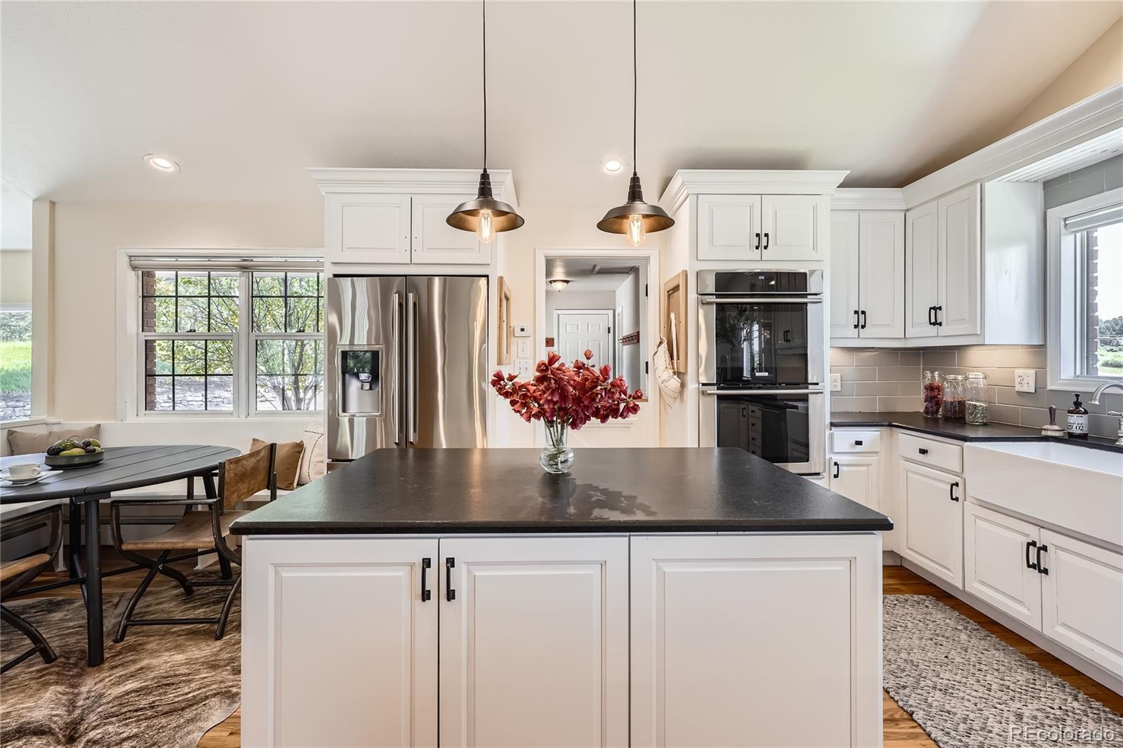 6685 Chalet Circle Parker, CO 80134 - Photo 10 of 50