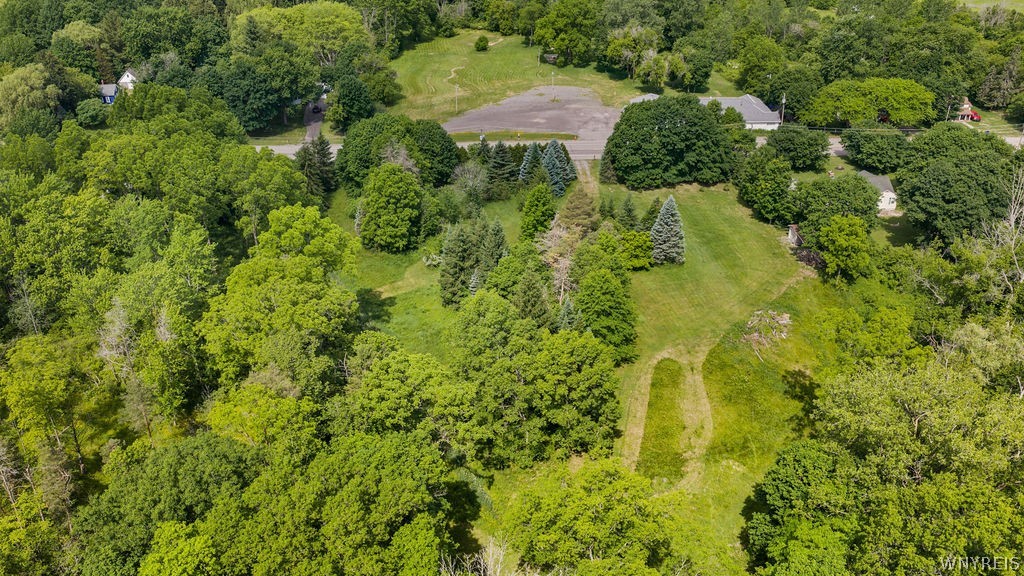 3489 Creek Road Porter, NY 14174 - Photo 7 of 31