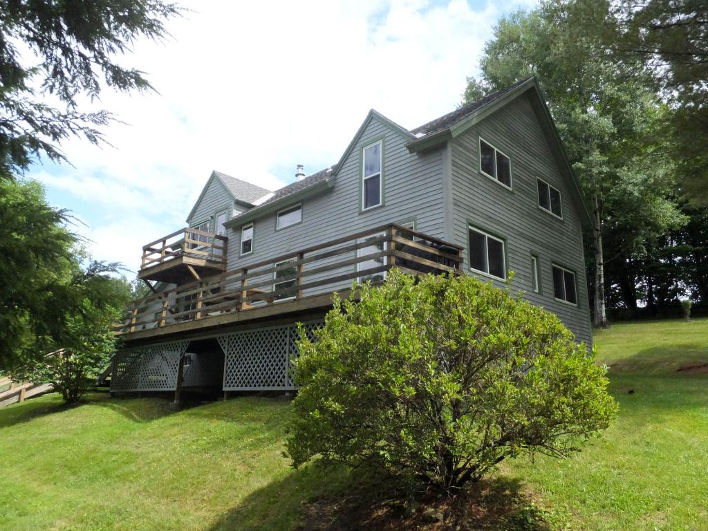 555 Cross Road Westminster, VT 05346 - Photo 2 of 21