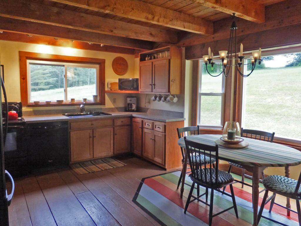 555 Cross Road Westminster, VT 05346 - Photo 11 of 21