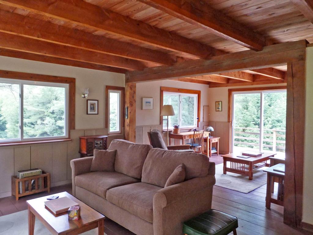555 Cross Road Westminster, VT 05346 - Photo 13 of 21
