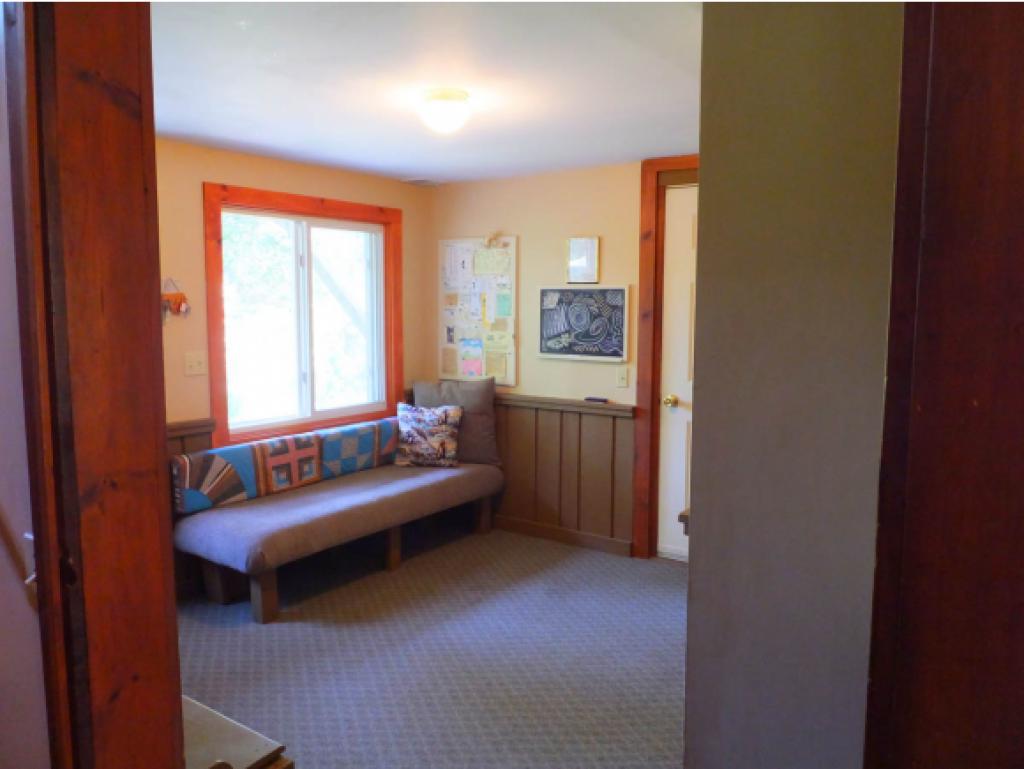 555 Cross Road Westminster, VT 05346 - Photo 15 of 21