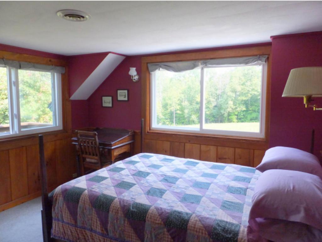 555 Cross Road Westminster, VT 05346 - Photo 17 of 21
