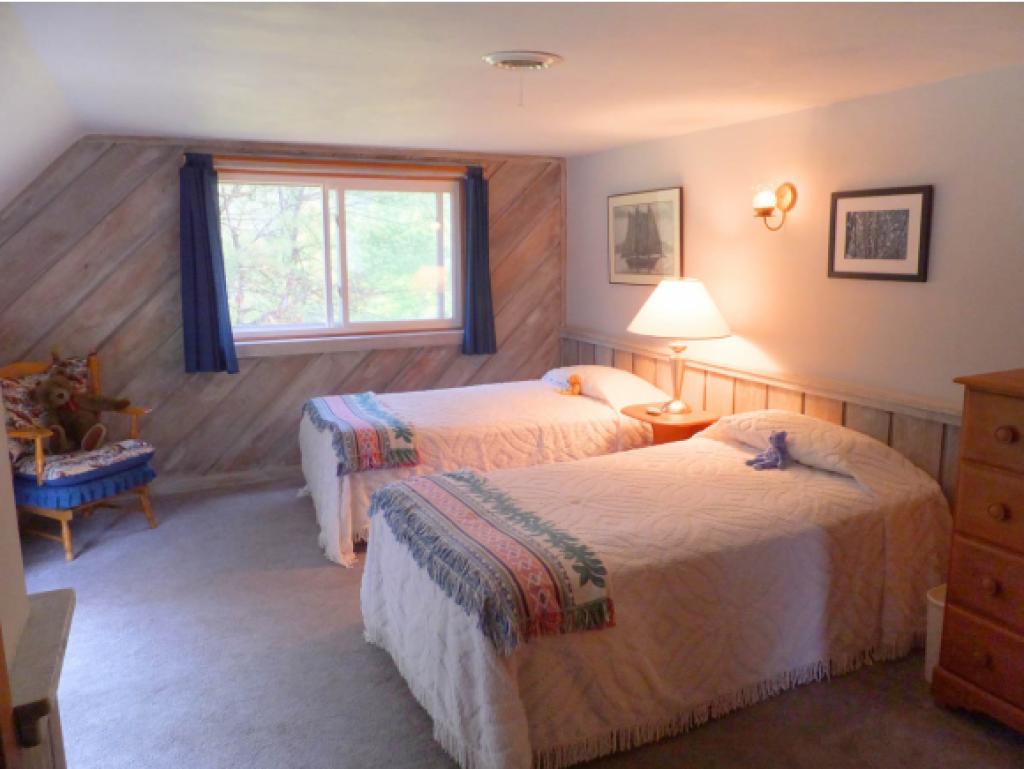 555 Cross Road Westminster, VT 05346 - Photo 19 of 21