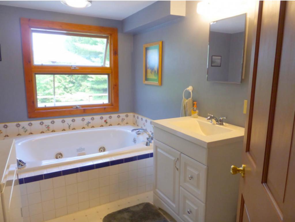 555 Cross Road Westminster, VT 05346 - Photo 20 of 21