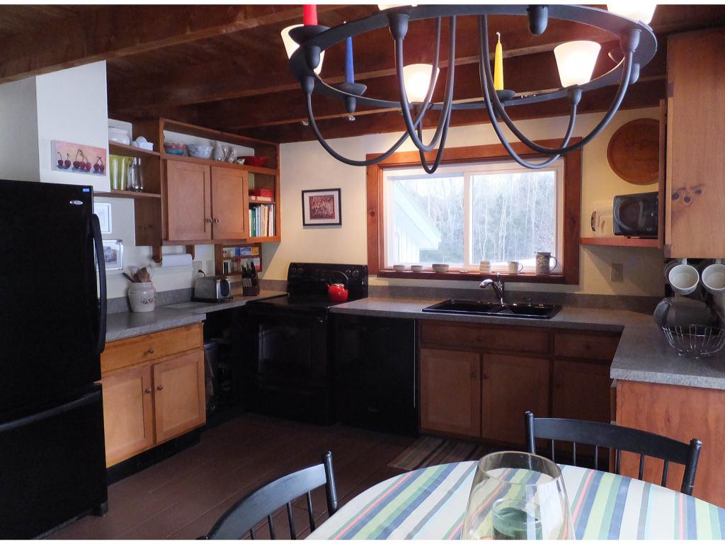 555 Cross Road Westminster, VT 05346 - Photo 10 of 21
