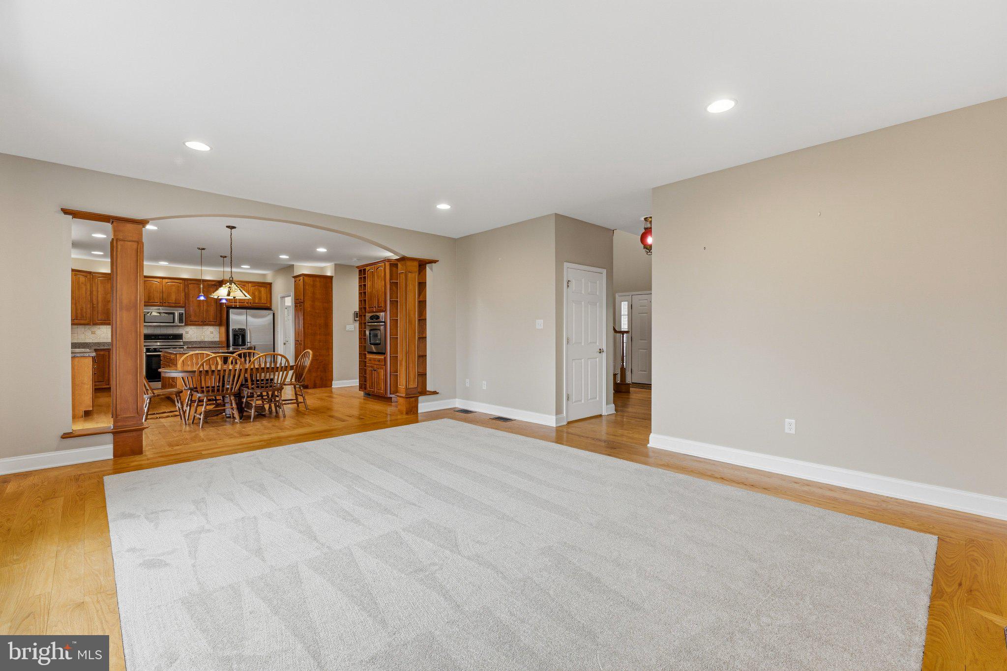 220 Millgate Road Bellefonte, PA 16823 - Photo 20 of 85 Gallery Image 20
