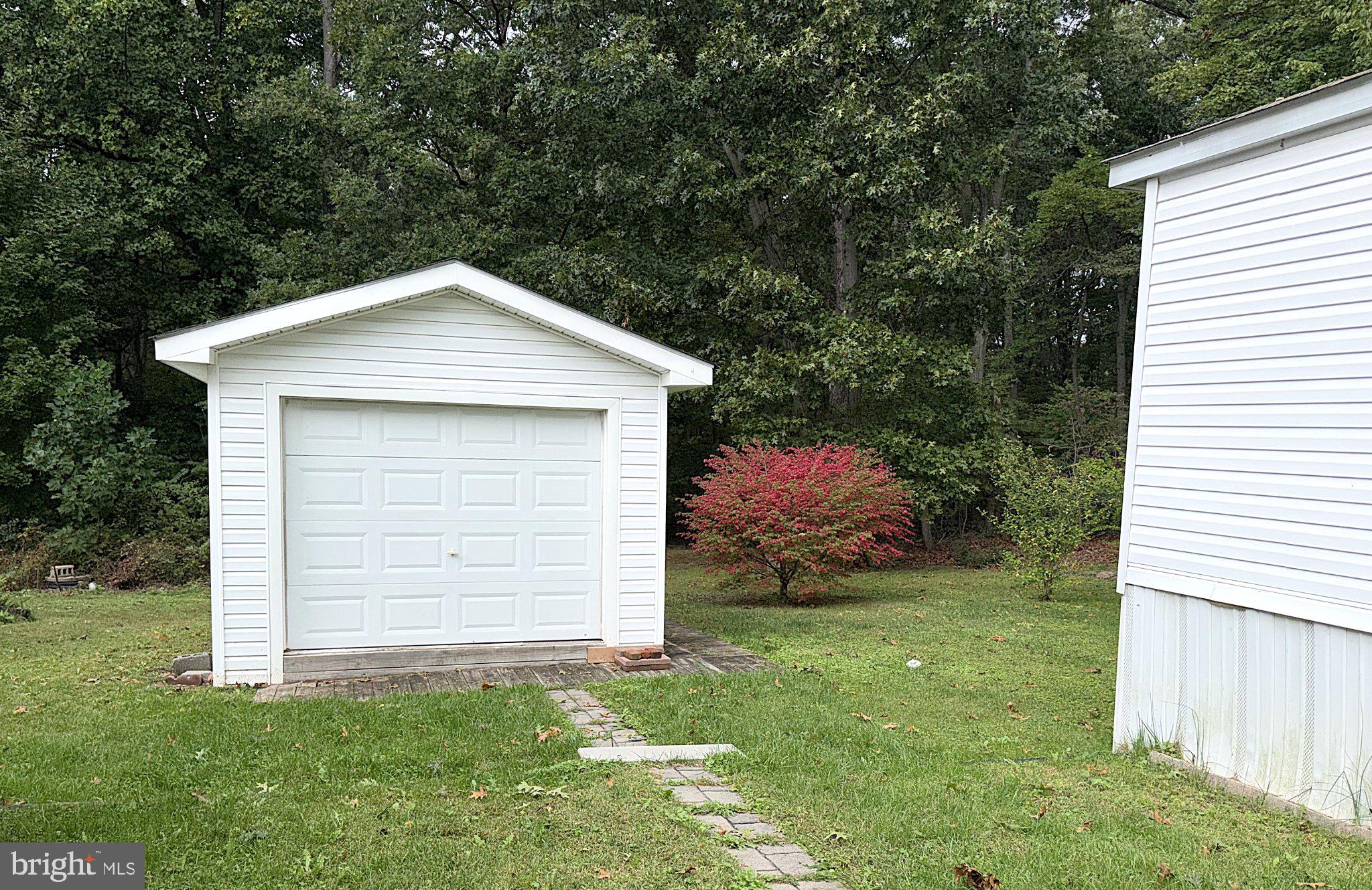 578 Trimble Road Joppa, MD 21085 - Photo 29 of 31 Gallery Image 29