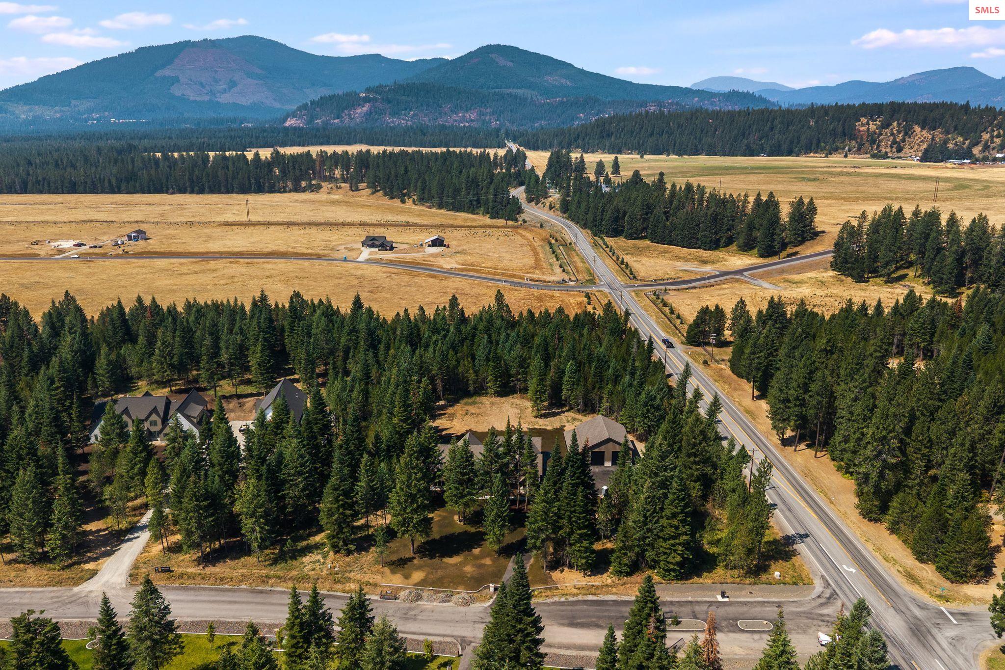 21561 North Ranch View Drive Rathdrum, ID 83858 - Photo 67 of 72 Gallery Image 67