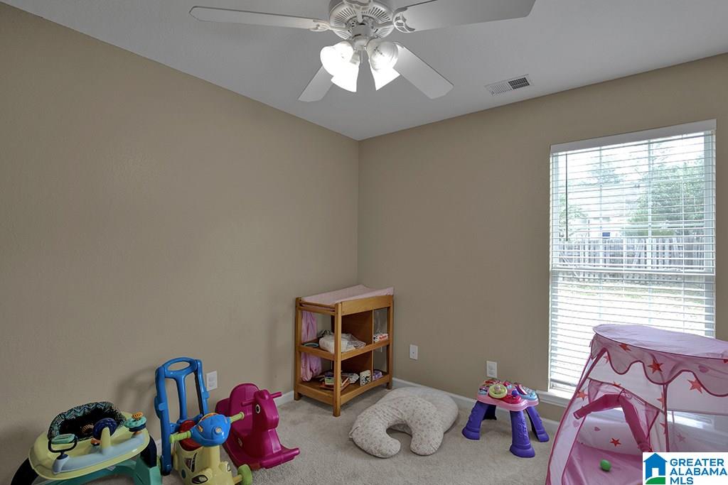 133 Reese Drive Alabaster, AL 35007 - Photo 14 of 18