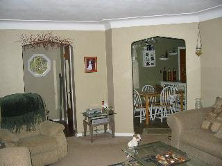 7940 Secor Road Lambertville, MI 48144 - Photo 4 of 10 461916-3.JPG