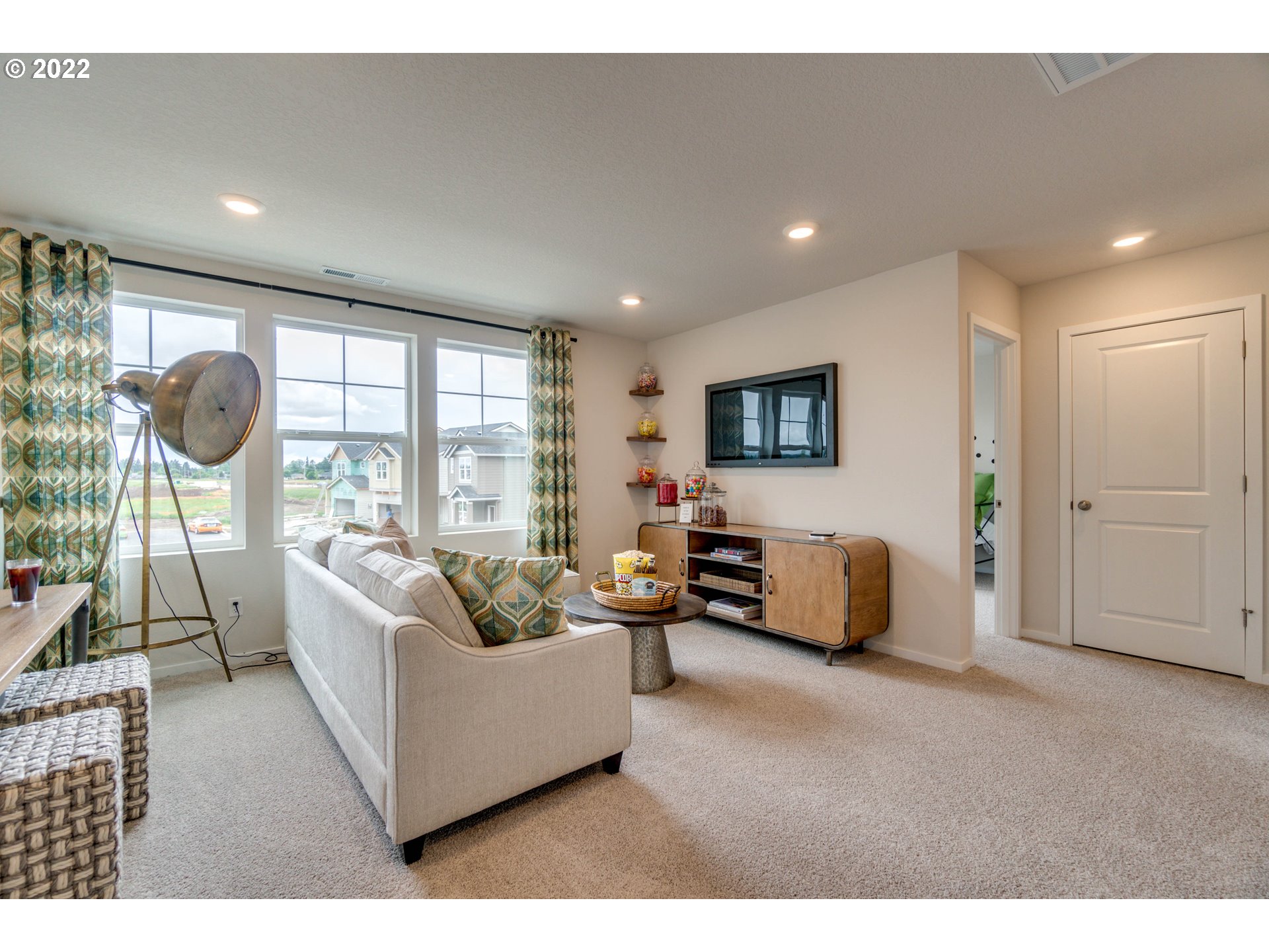 2922 Fenya Springfield, OR 97477 - Photo 17 of 29