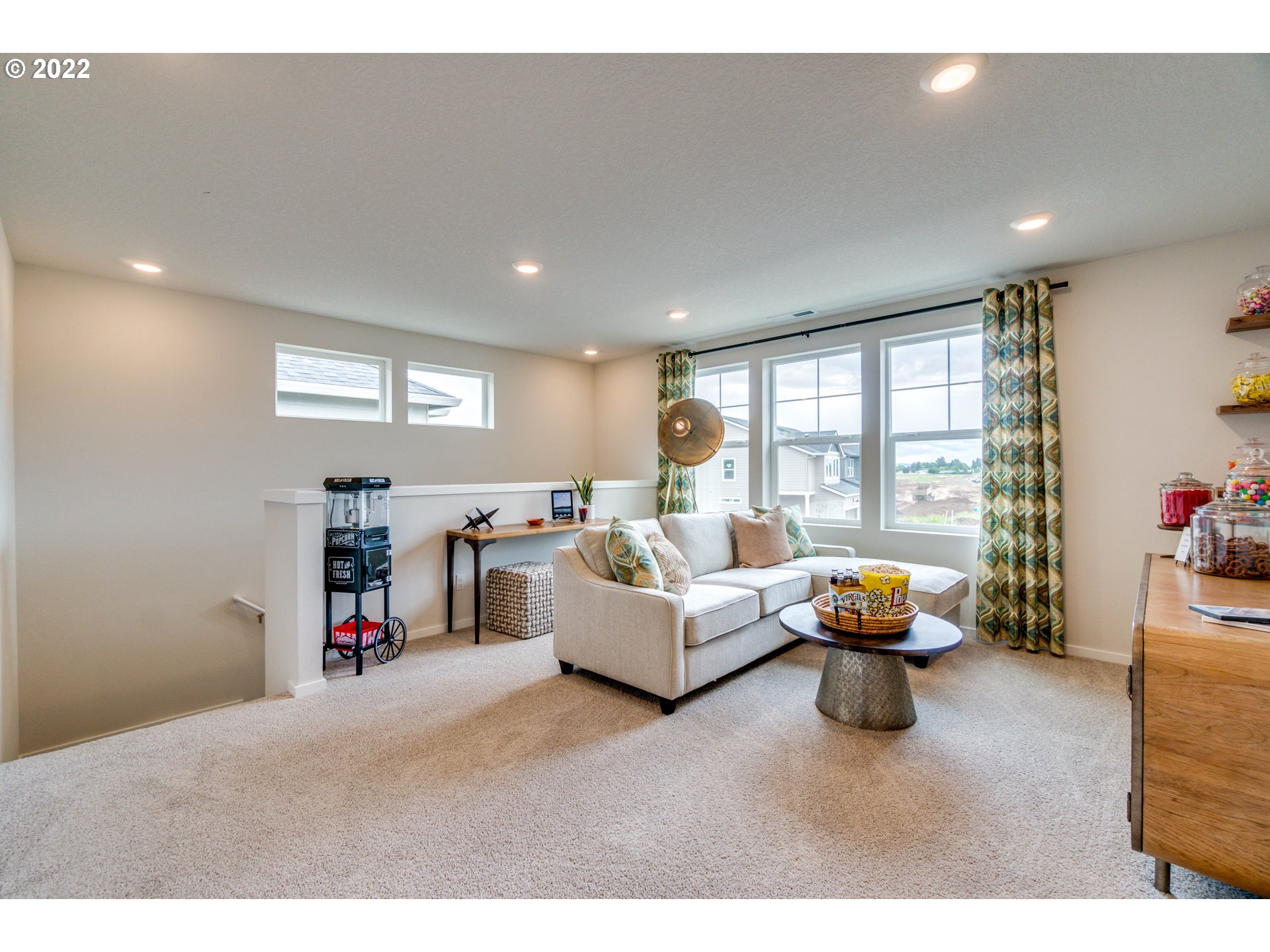 2922 Fenya Springfield, OR 97477 - Photo 18 of 29