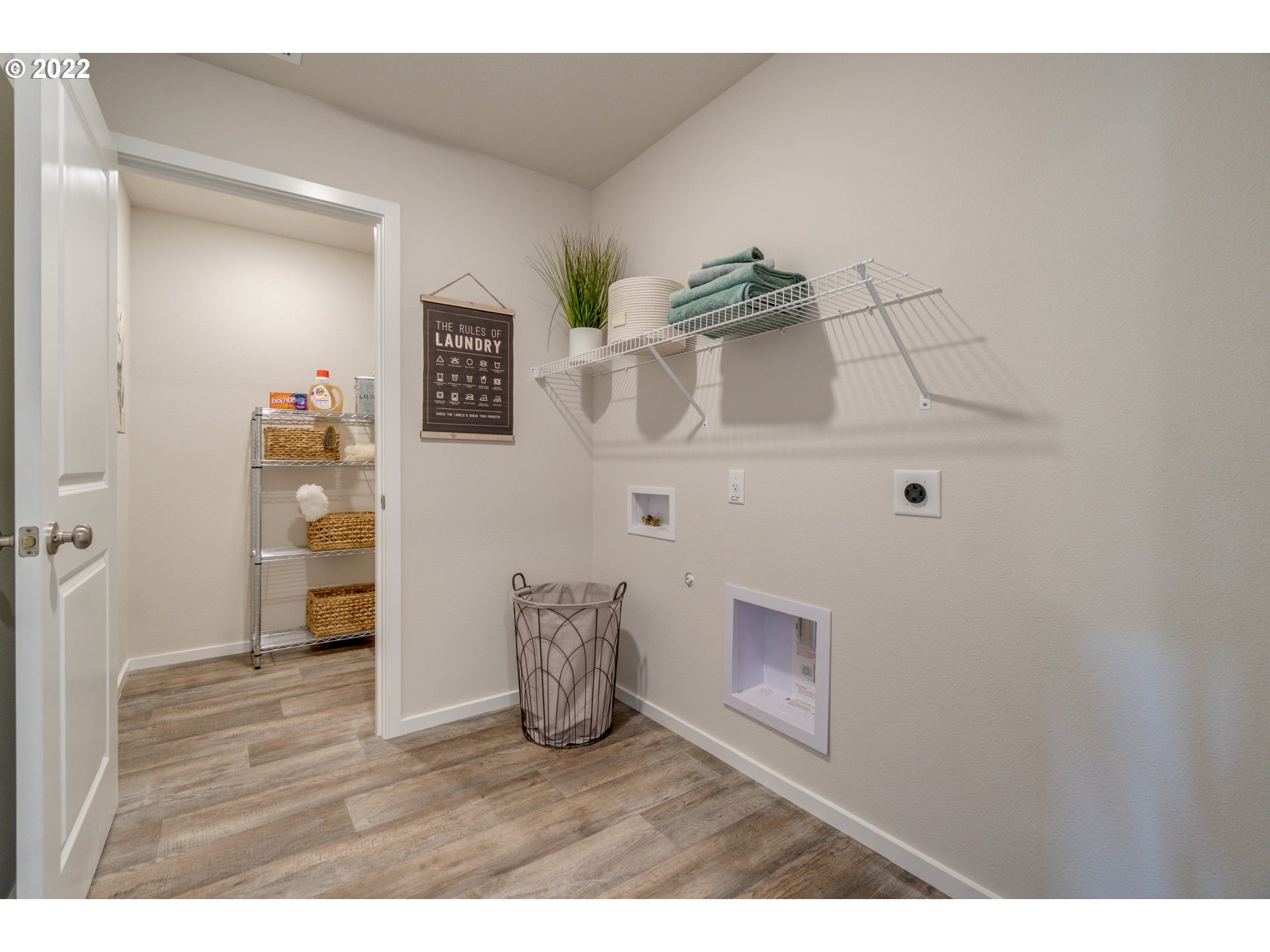 2922 Fenya Springfield, OR 97477 - Photo 21 of 29