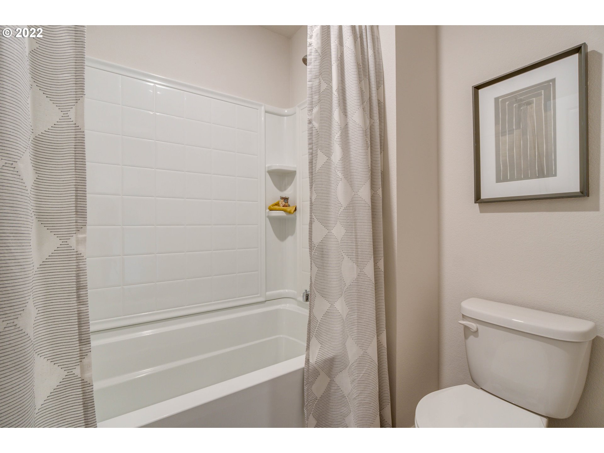 2922 Fenya Springfield, OR 97477 - Photo 23 of 29