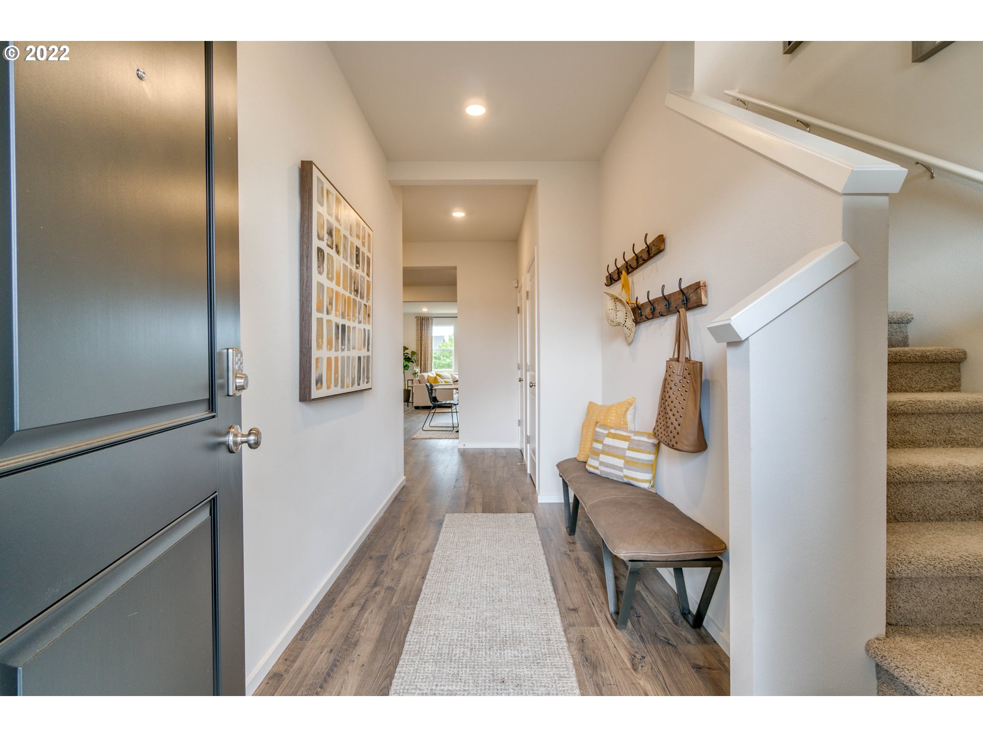 2922 Fenya Springfield, OR 97477 - Photo 3 of 29