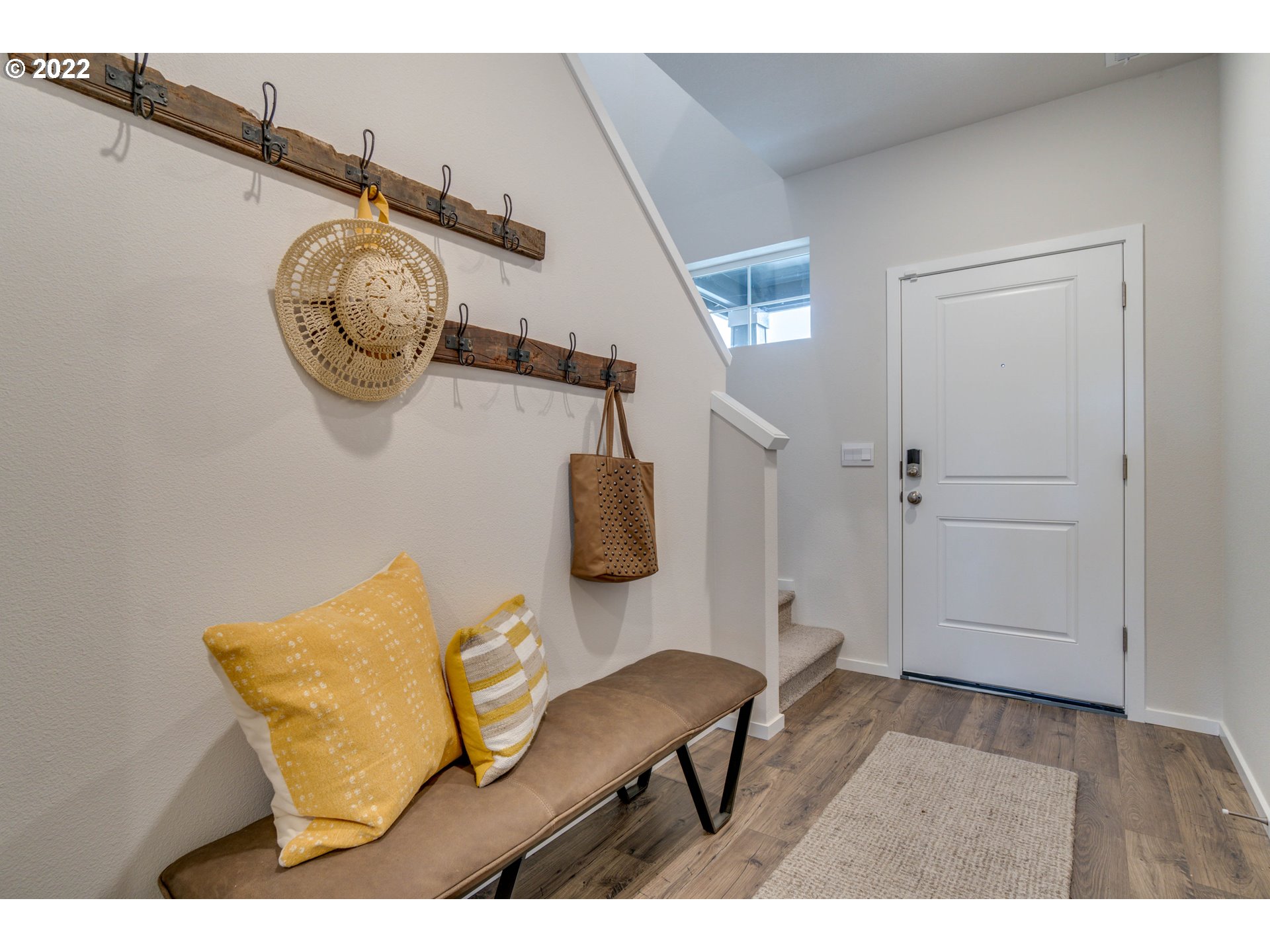 2922 Fenya Springfield, OR 97477 - Photo 4 of 29