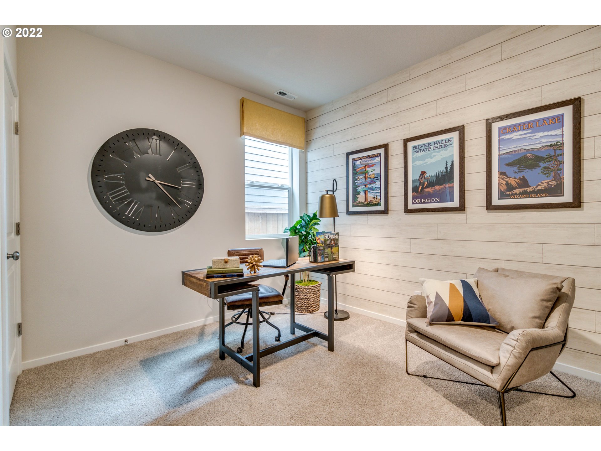 2922 Fenya Springfield, OR 97477 - Photo 6 of 29