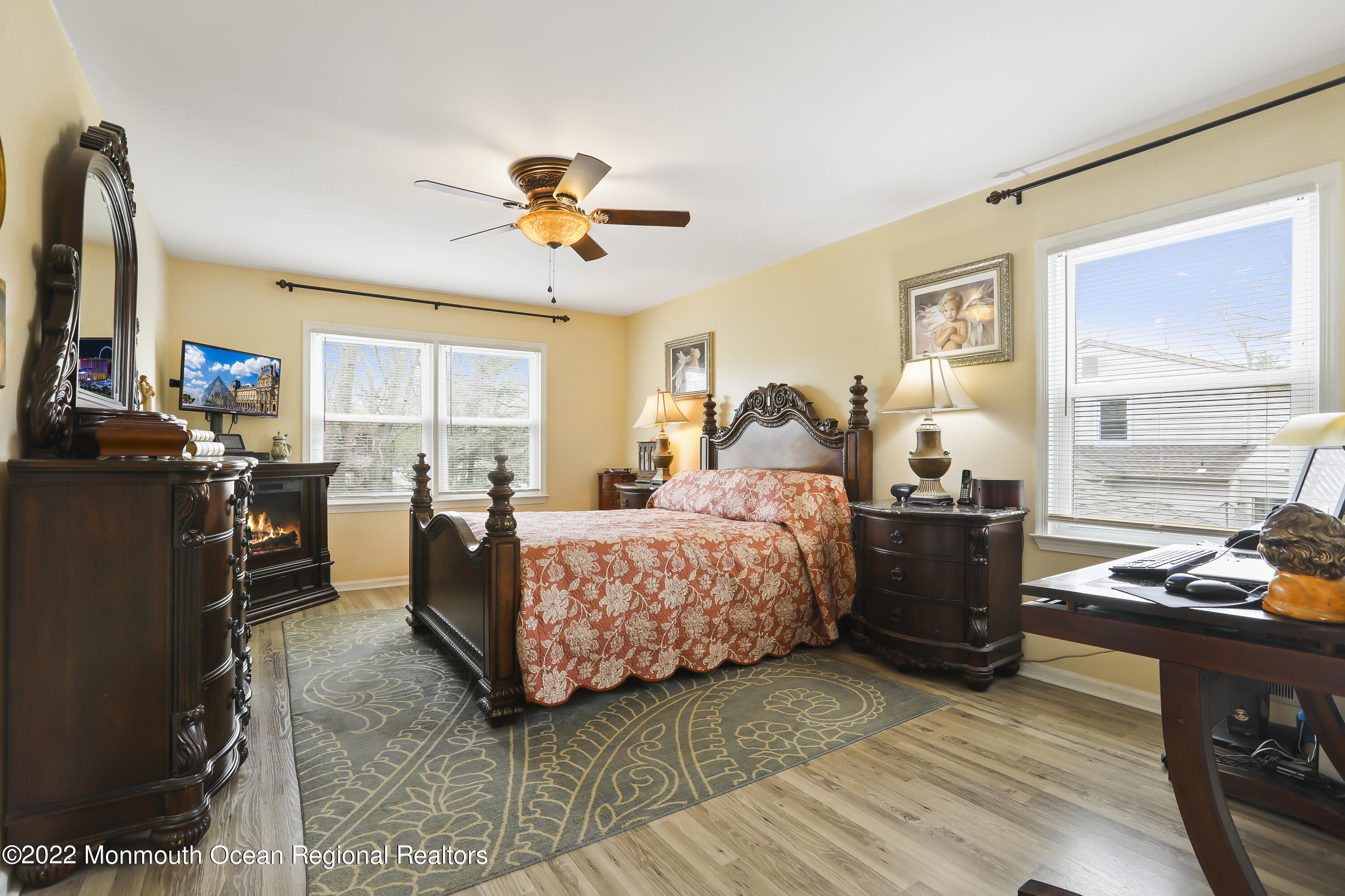 117 Brandon Road Manchester Township, NJ 08759 - Photo 28 of 57 1T3A7677