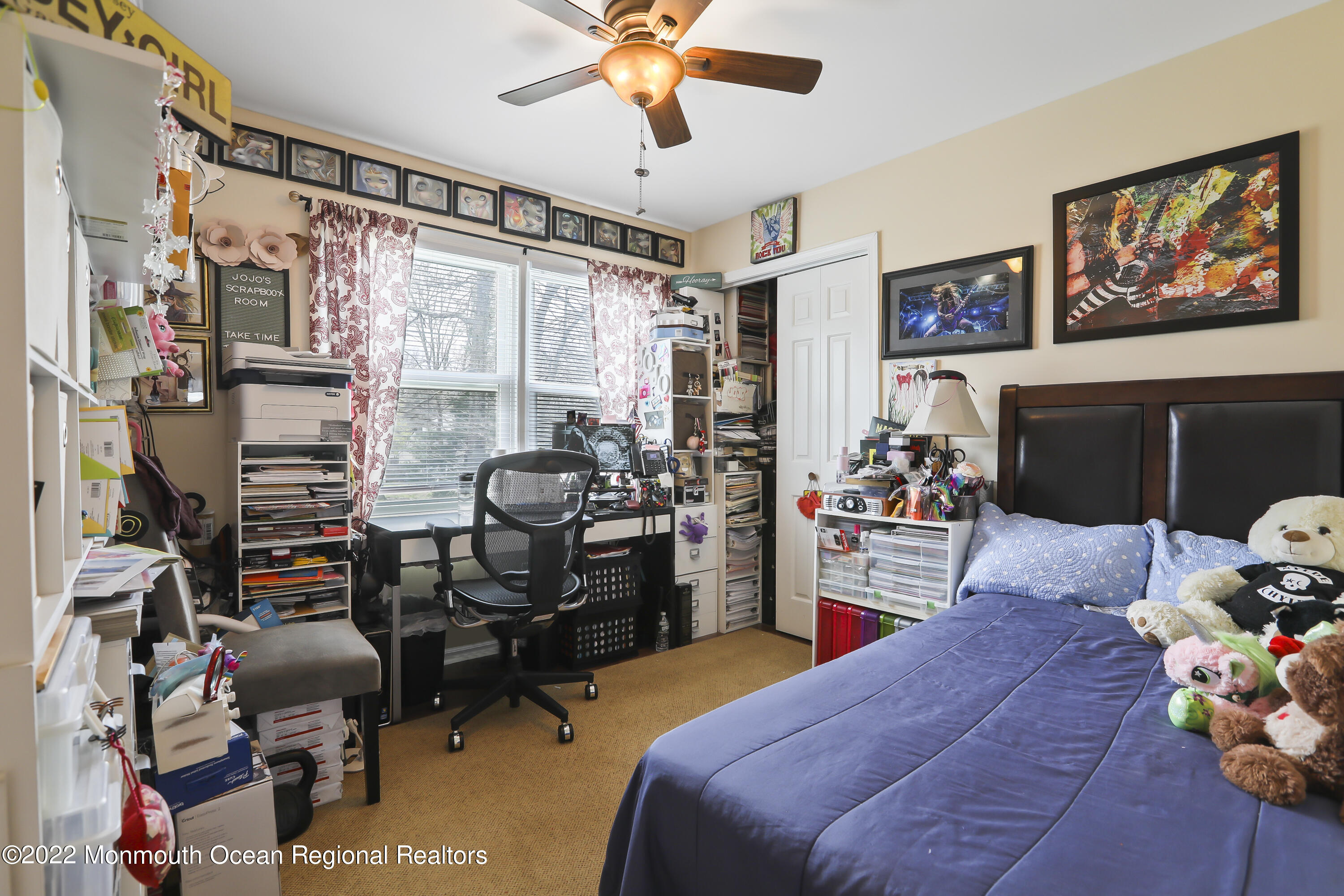 117 Brandon Road Manchester Township, NJ 08759 - Photo 36 of 57 1T3A7715