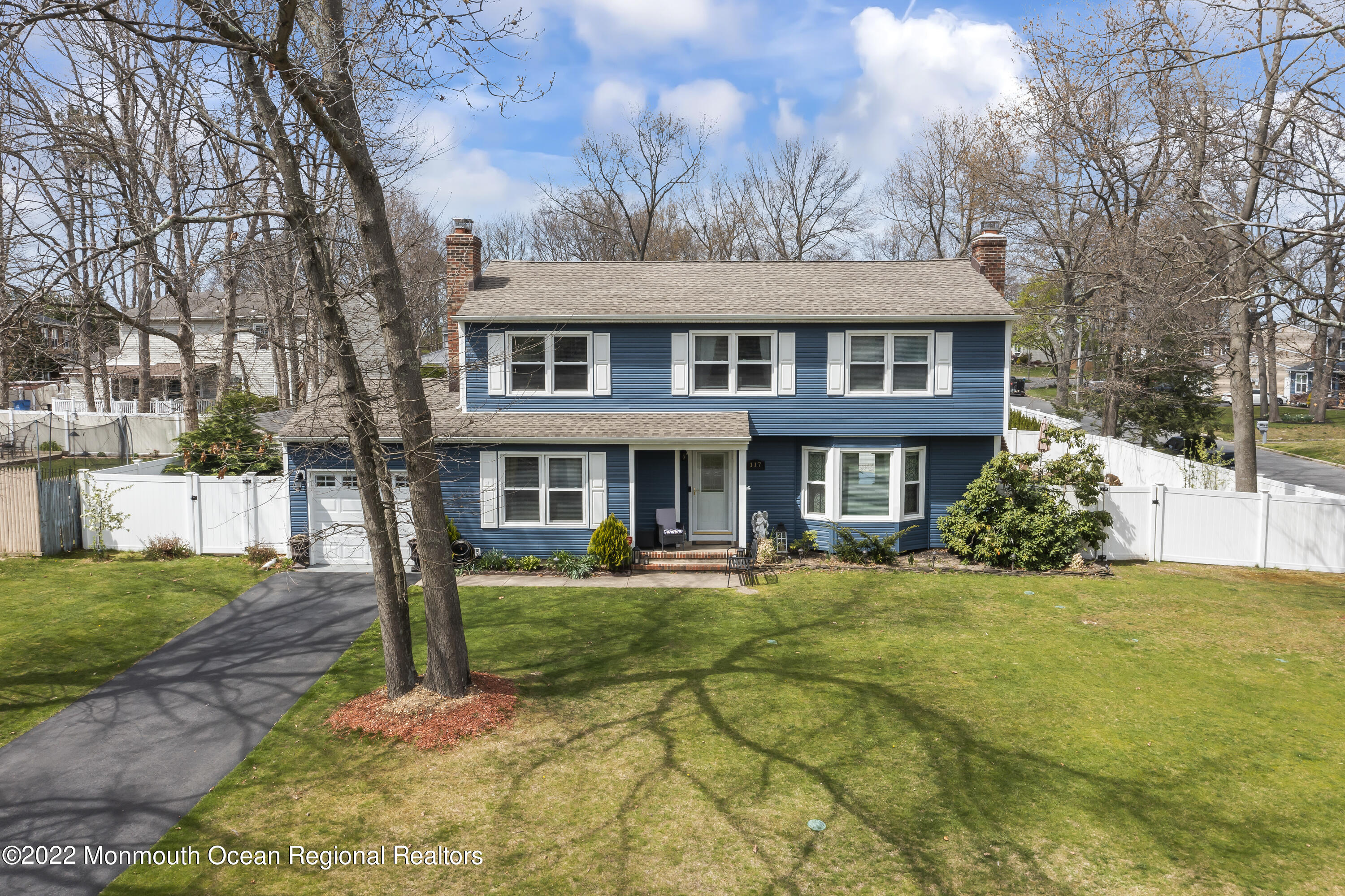 117 Brandon Road Manchester Township, NJ 08759 - Photo 48 of 57 DJI_0252