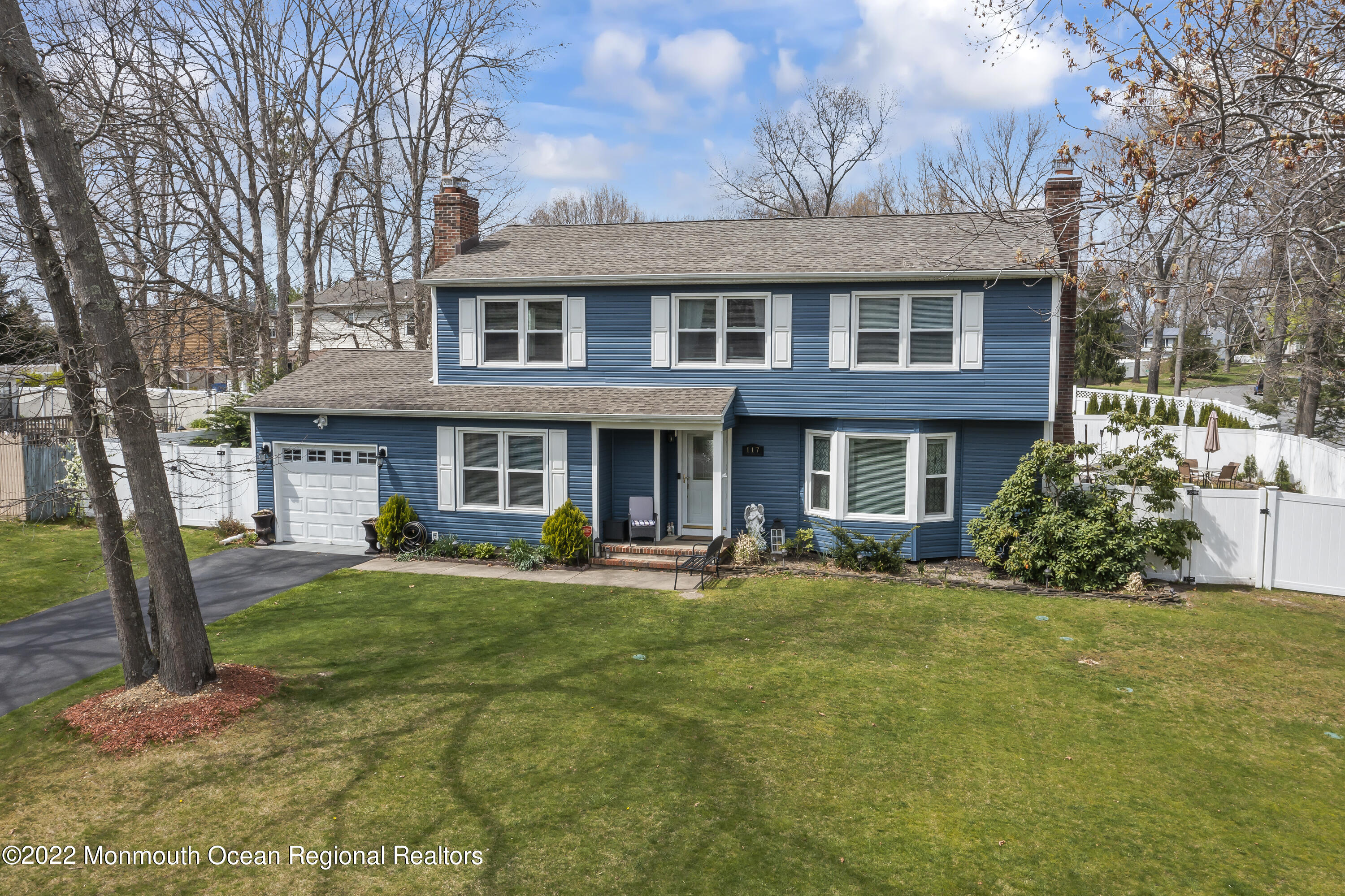 117 Brandon Road Manchester Township, NJ 08759 - Photo 50 of 57 DJI_0254