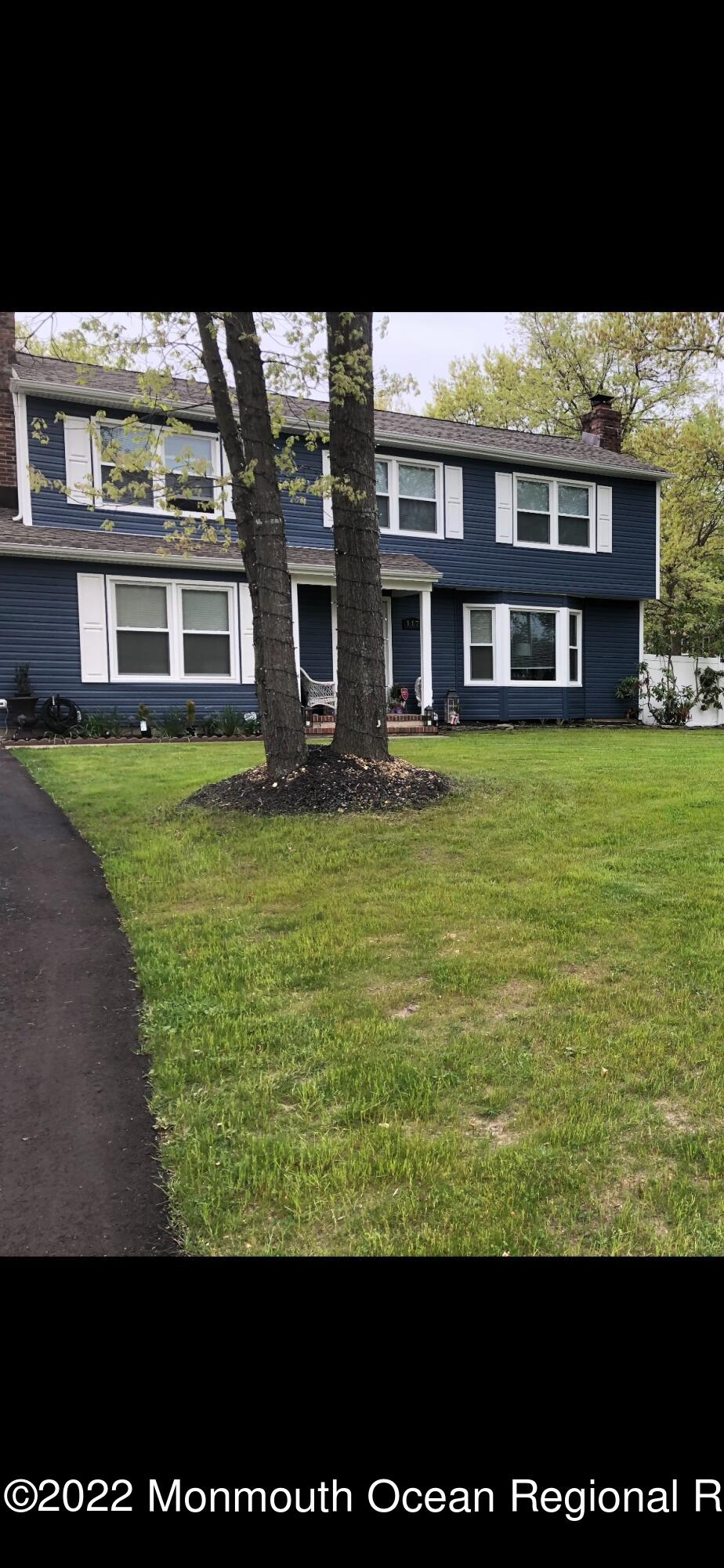 117 Brandon Road Manchester Township, NJ 08759 - Photo 54 of 57 Owners Photo