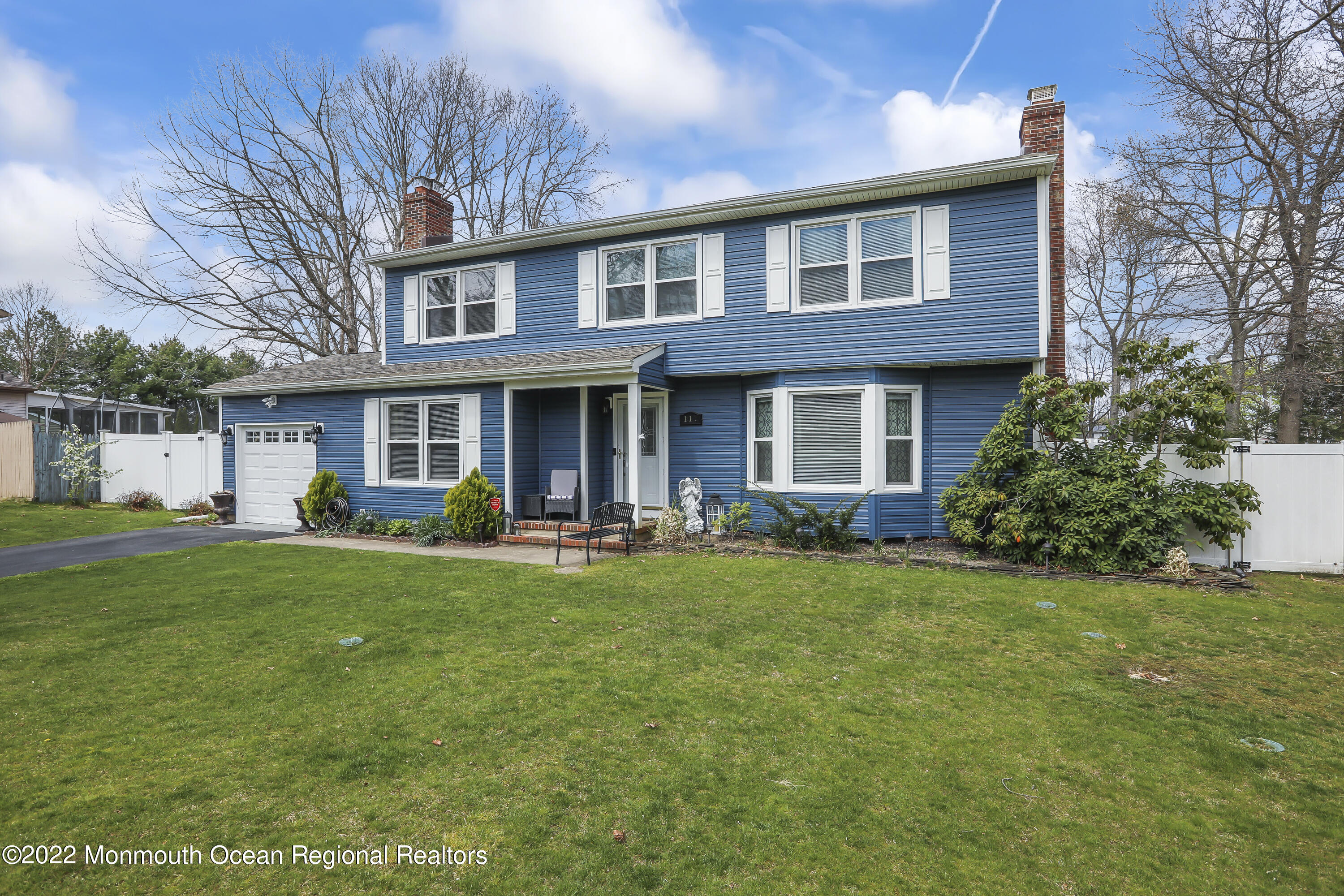 117 Brandon Road Manchester Township, NJ 08759 - Photo 8 of 57 1T3A7517