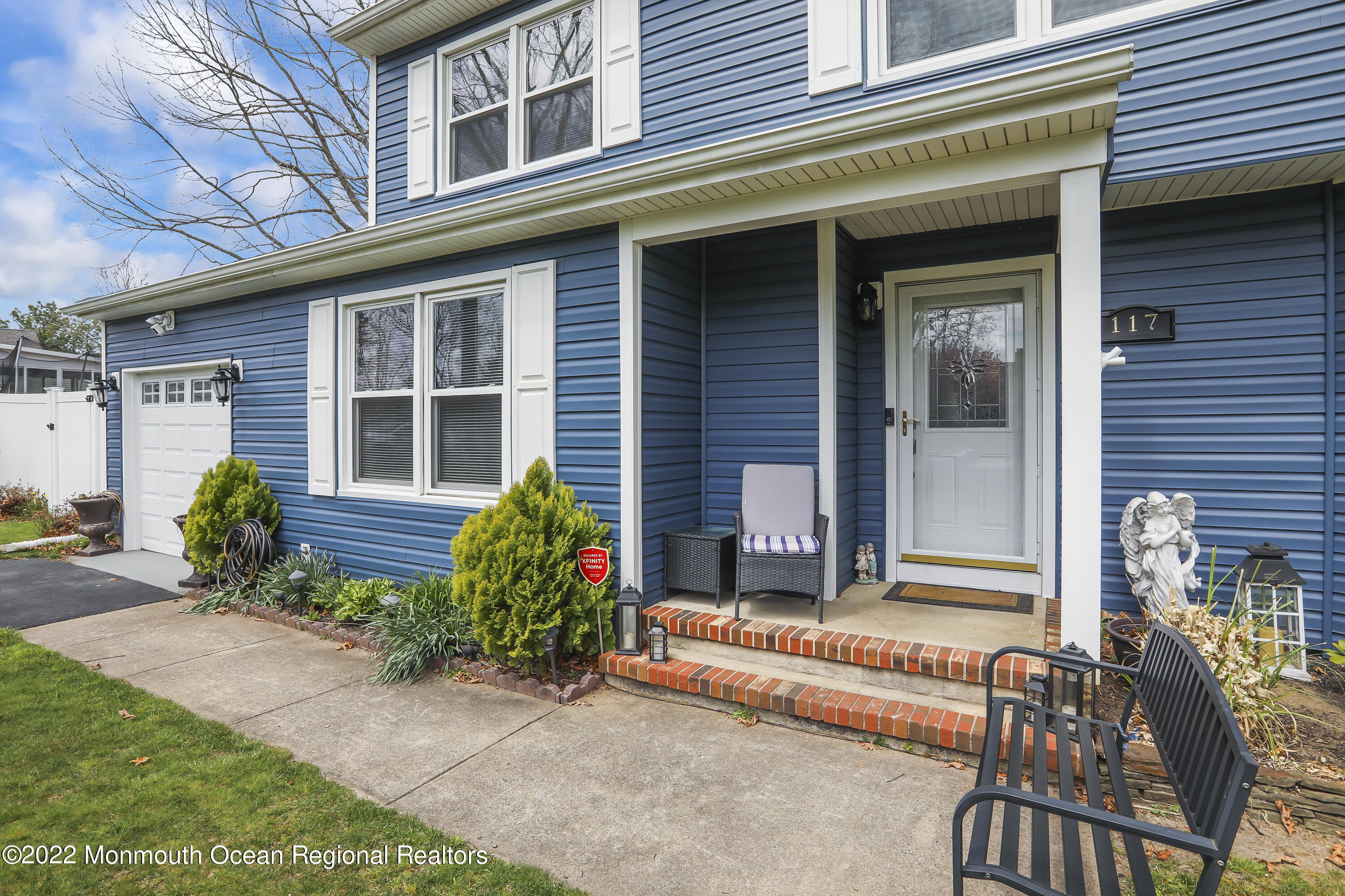 117 Brandon Road Manchester Township, NJ 08759 - Photo 9 of 57 1T3A7522