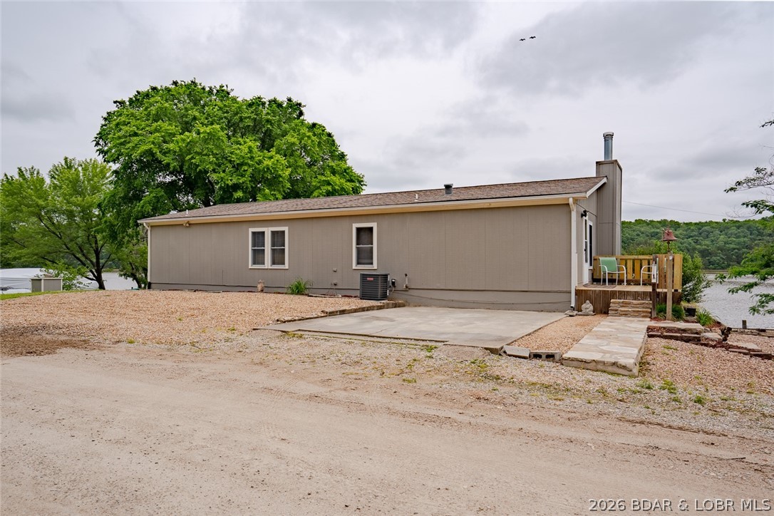 3135 Lick Creek Road Edwards, MO 65326 - Photo 87 of 94