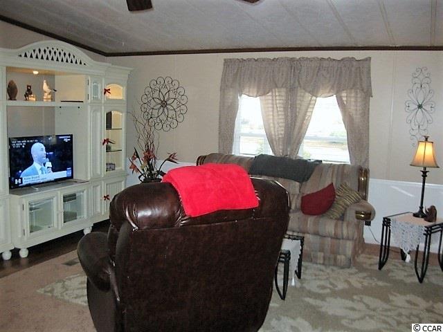 745 Nelson Drive Murrells Inlet, SC 29576 - Photo 8 of 23