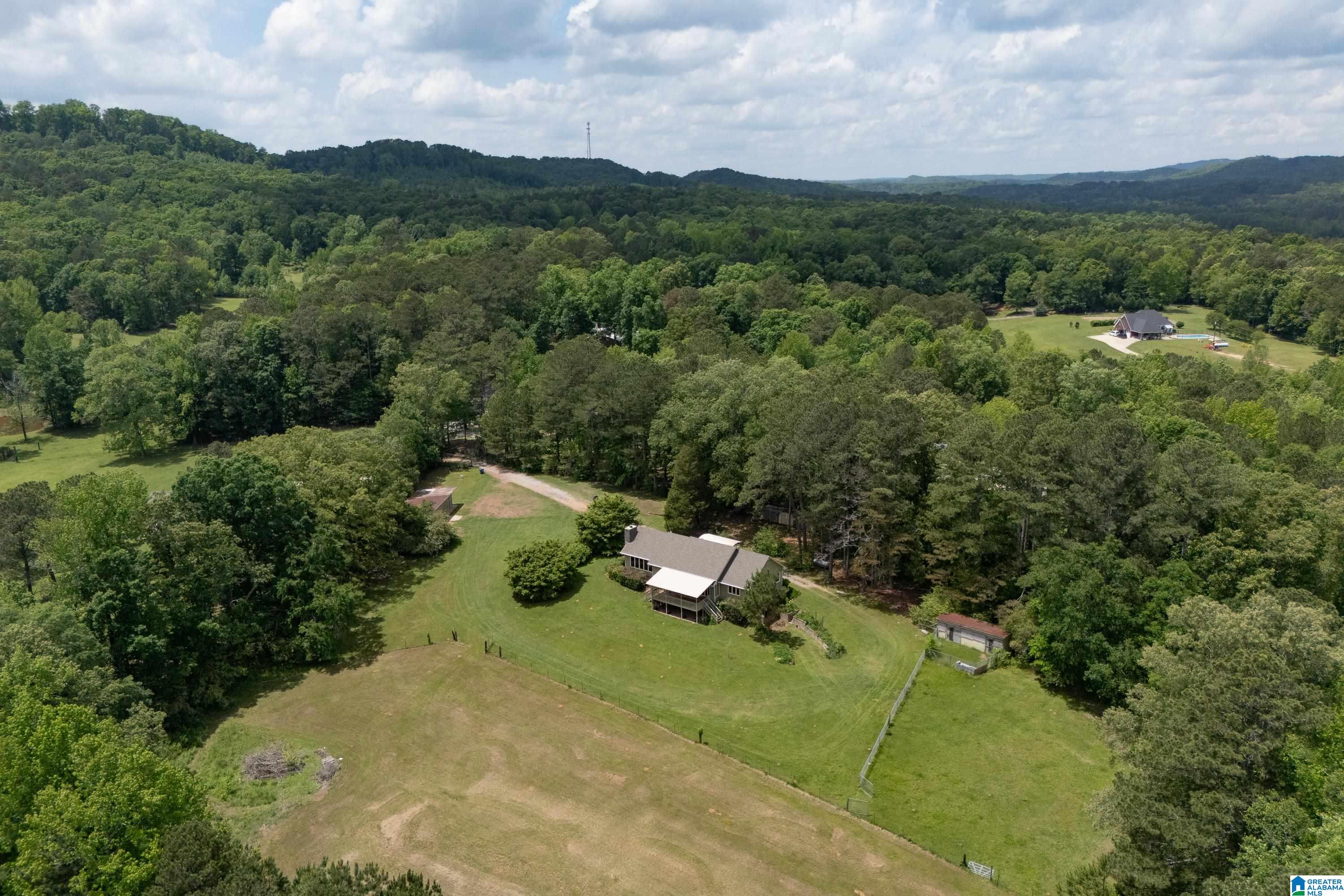 1348 Jones Road Springville, AL 35146 - Photo 45 of 56 Gallery Image 45