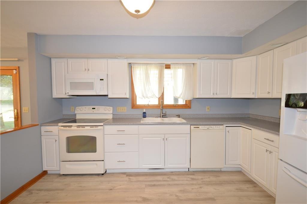 4533 Upper Valley Springfield, OH 45502 - Photo 42 of 80