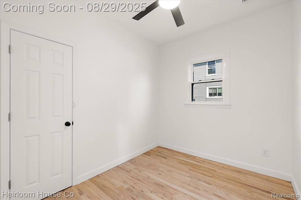 78 Batavia Street River Rouge, MI 48218 - Photo 24 of 35