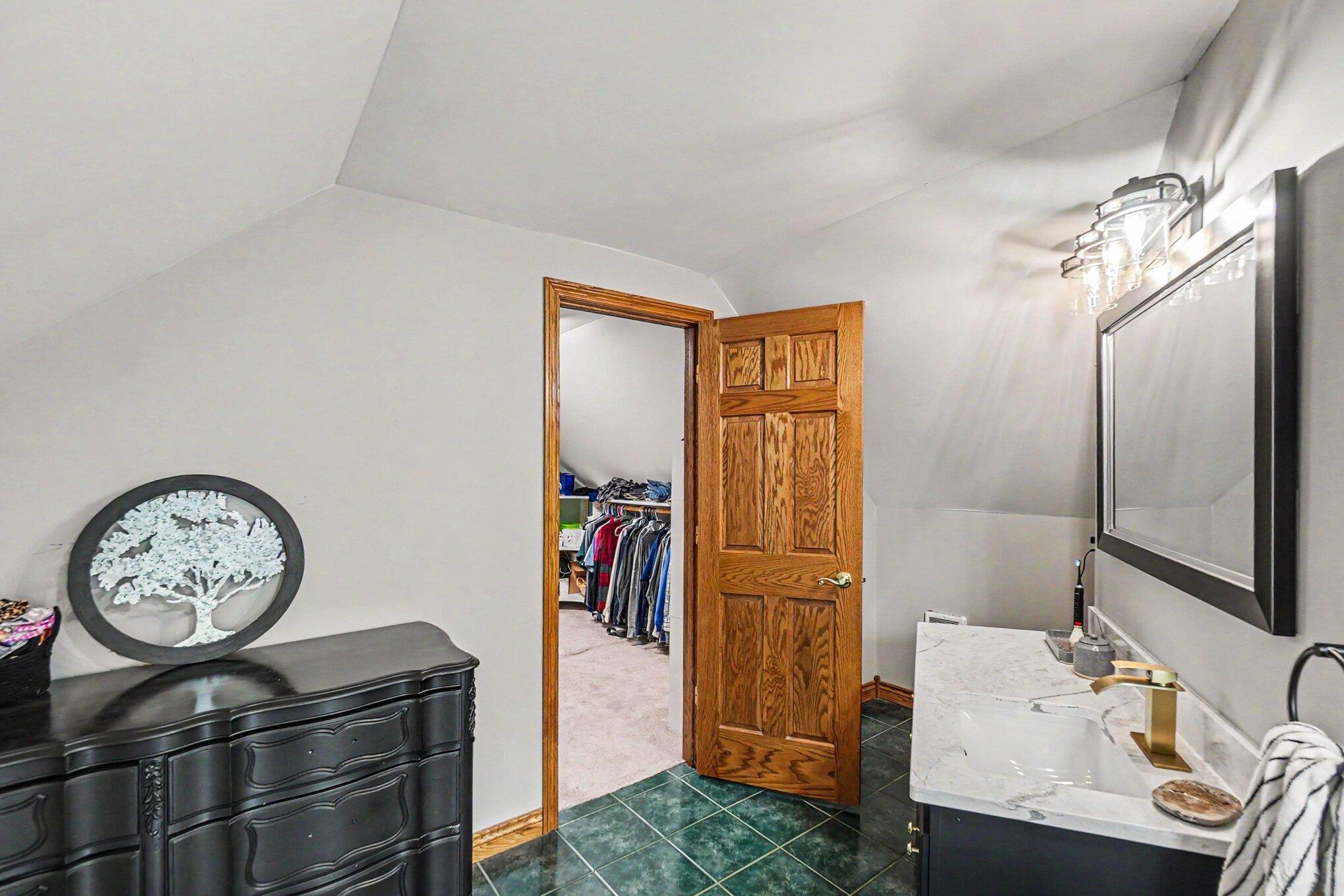17634 Meceola Road Hersey, MI 49639 - Photo 38 of 68 032_file_4373