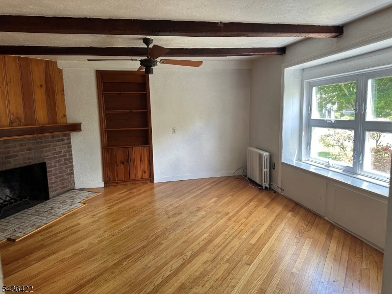 1 Emerson Lane, Unit WEST Warren, NJ 07059 - Photo 7 of 9
