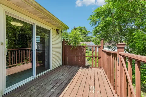 $254,900 | 113 Craig Avenue, Madison, WI 53705