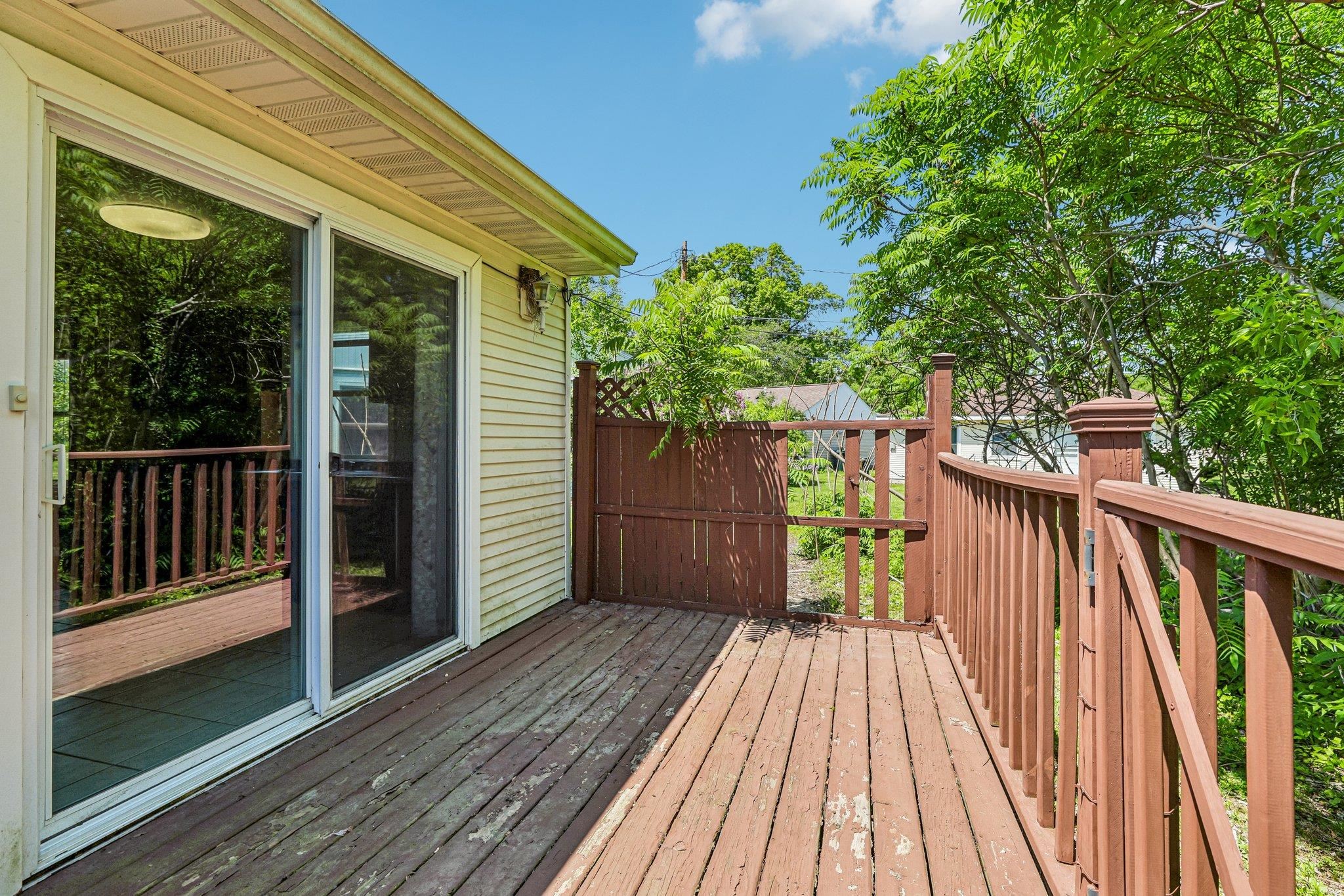 113 Craig Avenue Madison, WI 53705 - Photo 32 of 33